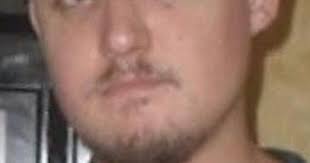 ANTHONY JARED KESSICK