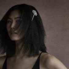 Horlogerie & Joaillerie