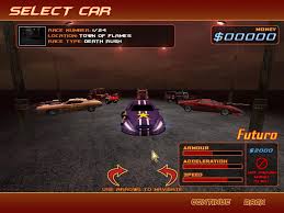 ✓ play free full version games at freegamepick. Apocalypse Motor Racers 1 98 Download For Pc Free
