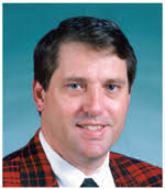 Master plan is done... What now?