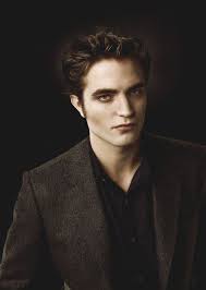 Le Cin Eacute Ma Avec Orange Les Sorties De La Semaine Les Films Les Bandes Annonces Les Salles L Twilight Edward Robert Pattinson Twilight Saga Twilight