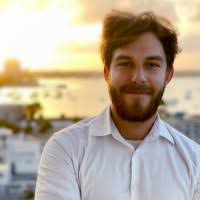 Daniel Cage Email & Phone Number