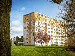 ◃ essen steele wohnung wohnung mieten in steele immobilienscout24 ~ in steele werden derzeit 28 mietwohnungen angeboten die durchschnitt. Ihre Wohnung In Essen Steele