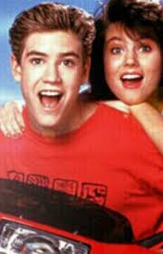 Savedbythebell Stories