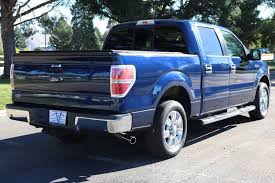 Image result for Blue Seta 2009 159