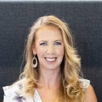 Daphna Lhermann Dvir‏