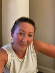 Who would have thought CMT would be a hit 8 years ago?