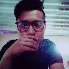 Abraham Estrada (@guiru2389)