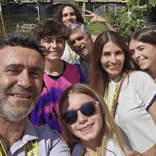 Florence: 2.5 hour Audio Guided Walking Tour led by Host