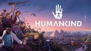 Updated on 12 june 2021. Humankind Trailer Hypes Up The Upcoming Closed Beta