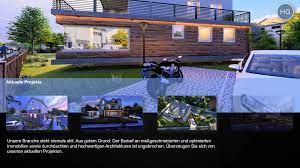 Mehr informationen zu hibernian grünwald bauträger gmbh. Hibernian Grunwald Bautrager Gmbh Home Facebook