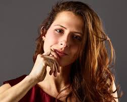 PANO Microgrants & Color Grading Grant: 2023 Winners