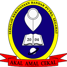 Restoran arshad @ white bridge local business 85000 segamat. Sk Bandar Putra Segamat Youtube