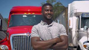 We did not find results for: Cdl Training South Carolina Richburg Campus Truck Driver Institute