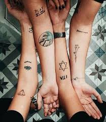 Tattoo Tattoos Tattoos For Women Tattoo Ideas Tattoo Designs Tattoos For Women Small Tattoos For Women Ha Tattoos Sleeve Tattoos For Women Small Tattoos