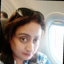 Unlocking Audience Interaction in Motivational Speaking