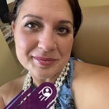 The Gelmans! @jamiegelman_ @lauriegelman @gelmanlive