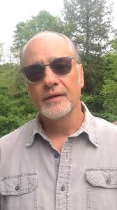 Car-Tunes with Charlie Barath 2/17 PayPal.me/CharlieBarath  Venmo@Charlie-Barath Charlie Barath Harmonica merchandise at:...