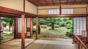 We earn a commission for products purchased through some links in this article. Exterior Of A Traditional Japanese House Illustration World History Encyclopedia