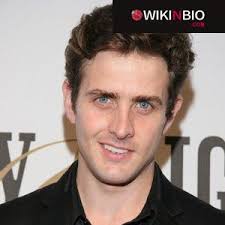 We did not find results for: Joey Mcintyre Age Height Weight Body Wife Or Husband Caste Religion Net Worth Assets Salary Family Affairs Wiki Biography Movies Shows Photos Videos And More