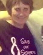 Defensive stop seals St. Mary's-Colgan's season-opening victory against  Bulldogs