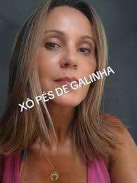 Massagem Para Rugas Pés De Galinha