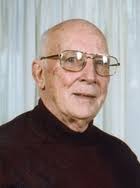 Herbert Wright Obituary