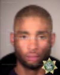 Jason Wade Carman of Kentucky, arrests, mugshots, and charges Updated 2025 