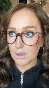 Well, that's creative 👀