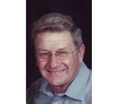 Wayne Weber Obituary (2009)