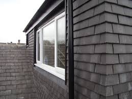 Dormer windows, from the french 'dormir' meaning to sleep, have become a very popular style of window simply because they. Dormer Loft Conversions Designaloft Com