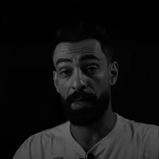 علامات الفتاة التي تكره شيئاً ما