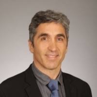 18800+ "Falco" profiles