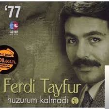 Ferdi Tayfur Yuregin Tas Olsa Da Mp3 Indir Yuregin Tas Olsa Da Muzik Indir Dinle