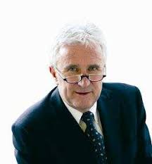 PDJ_2010Concept Plattenspieler