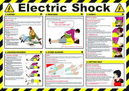 Pin By Kishan Bhoi On Charts Electrical Safety Safety