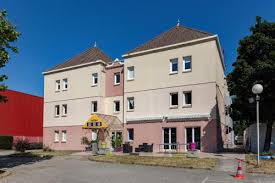 Portes Les Valence Carte Plan Hotel Ville De Portes Les Valence 26800 Cartes France Fr
