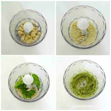 We did not find results for: Pesto Alla Trapanese Ricetta Siciliana Il Cuore In Pentola