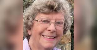 Sarah Louise Neff Obituary