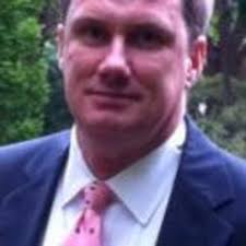 W, Eric Hulett (@Hulettlaw)