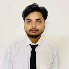 What is the process of wiring funds from Chase bank to Coinbase for  purchasing Bitcoin and other virtual currencies?