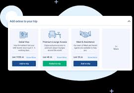 تاشيرة دبي تاشيرة الامارات احصل على تأشيرة دبي السياحية أونلاين