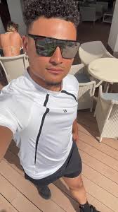 Myprotein Ultimate Bundle🔥 @myprotein 5 Clear Whey😱 4 Impact Whey🤩...