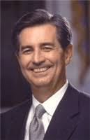 Mr. Lucas Daniel Hawks Profile