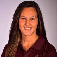 900+ profilů „Ehinger“