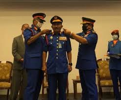 Angkatan pertahanan awam malaysia atau apm merupakan agensi pertahanan awam di malaysia yang terletak di bawah kawalan jabatan perdana menteri. Apm Tugaskan 10 000 Ahlinya Bantu Pendaftaran Vaksinisasi Kosmo Digital