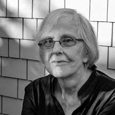 Interviews with U.S. Poets Laureate