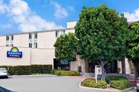 List of all days inn locations. Days Inn Suites By Wyndham Fullerton Fullerton Updated 2021 Prices
