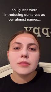 honestly would have taken anything over emily #foryou #fyp