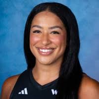 500+ "Lumb" profiles